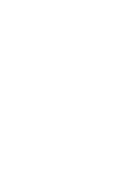 ClaudeSign